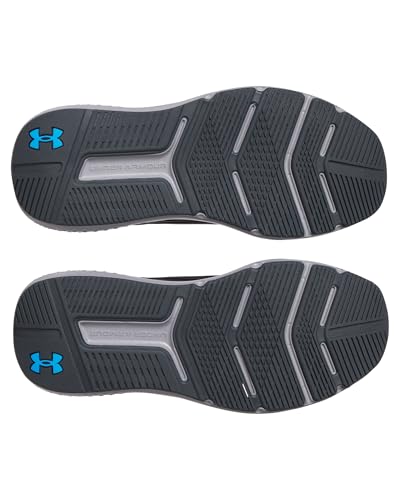 Under Armour Men's Ua Charged Commit Tr Cross Trainer - Image 5