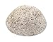 Raw Pumice, Igneous Rock Specimen - Hand Sample - Approx. 3