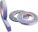 Produktbild HANNOBAND BG1 Kompriband 20/7-12 Fugendichtband 600 Pa Quellband Fensterband Fugenband - 4,3m Rolle, grau