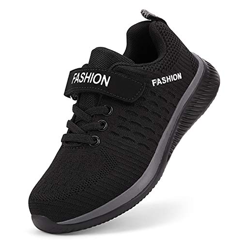 [Fainyearn] LbY Xj[J[ C q V[Y qC y LbYV[Y j̎q ̎q EȒP ~ ʋC ʊw ₷ ubNO[ 22.0cm