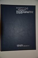 Positioning in Radiography 0433060018 Book Cover