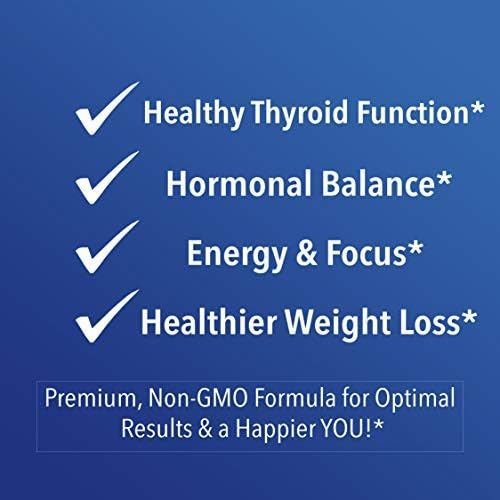 Nobi Nutrition Sea Moss