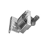 Hinweise: Zündspule Zündmodul