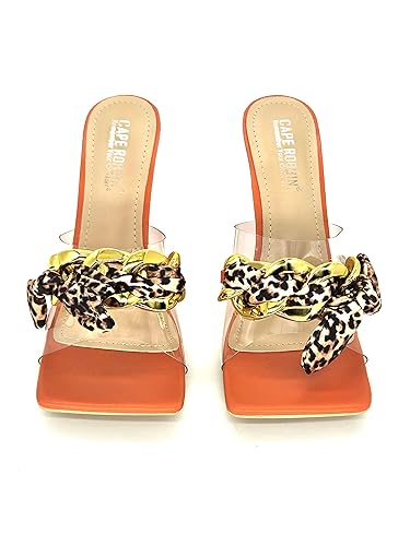 Cape Robbin womens Modern