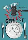 Das letzte Gericht