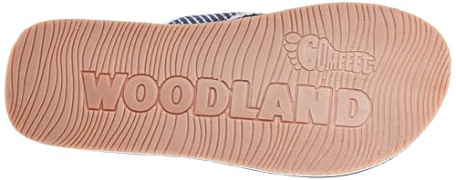 Image of Woodland Men's Slipper