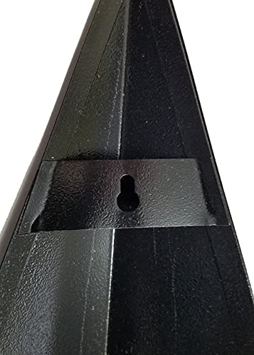 Primitivehomedecorsrusticred48dimensionalbarnstar Urban Country Home Decor Primitive home decors rustic red 48 dimensional barn star urban country home decor