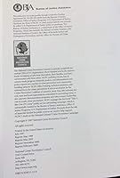 Designing Safer Communities: A Crime Prevention Through Environmental Design Handbook 0934513120 Book Cover