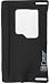 E-Case iSeries iPod/iPhone 5 Case with Jack