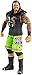 WWE Elite Series #31 - Jey Uso Figure