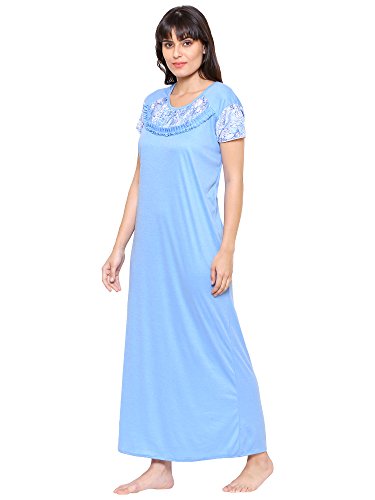 Image of Klamotten Women Baby Doll