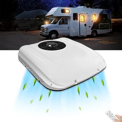 12V DC GARARV  AC jbǵAgbNARVAoXA@@ALsOJ[A_ƗpԗALsOJ[̐Kɂ邽߂̉GARɓKp܂B