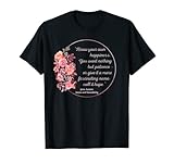 Literature Jane Austen Janeite Austenite Regency
