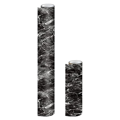Mossy Oak Matte Camo Roll Hunting Patterns, Self-Adhesive Vinyl Wrap, DIY (24