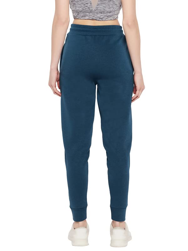 Clovia Yogahose für Damen