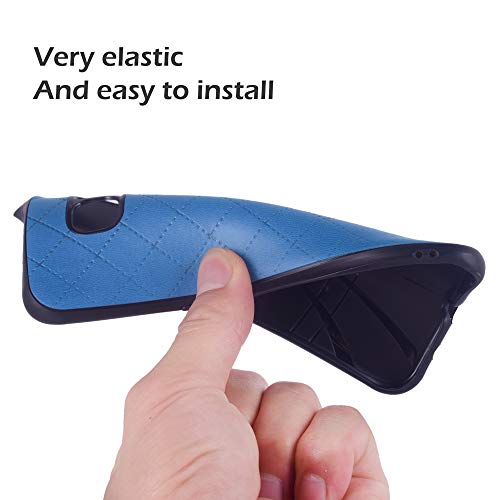 El Mejor Listado de Moto e5 play precio para comprar hoy. 20 Imagen adicional