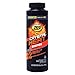 Zep ZUCYR2 Crystal Heat Drain Opener, 2 lbs.