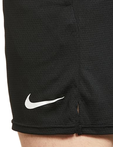 Image of Nike Men's Sports Shorts