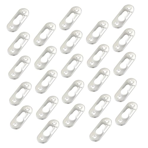 Abaodam tHgt[tbN 25 ϋv tHgt[݂艺c[ ƒ ItBXp ω׏d݌v