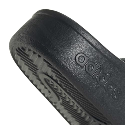 Image of adidas Unisex Adult Adilette Clog Slide Sandal