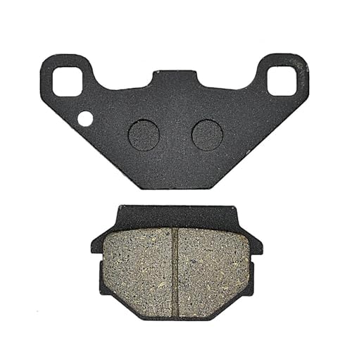 I[goCANZT[Au[Lpbh KX 125 250 KSR KMX KLE ZZR ZXR KLX ZR GPZ KLE EX KL KLR 400 500 600