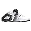 Comparte este contenido con los demás golfistas Buffer Email Print Facebook Linkedin Telegram Pinterest Twitter Whatsapp Comienza a entrenar con tu propio entrenador personal Pulsa aqui 👆 si quieres tener un estilo de vida mas saludable Footjoy-Flex-Zapatos-de-Golf-Hombre