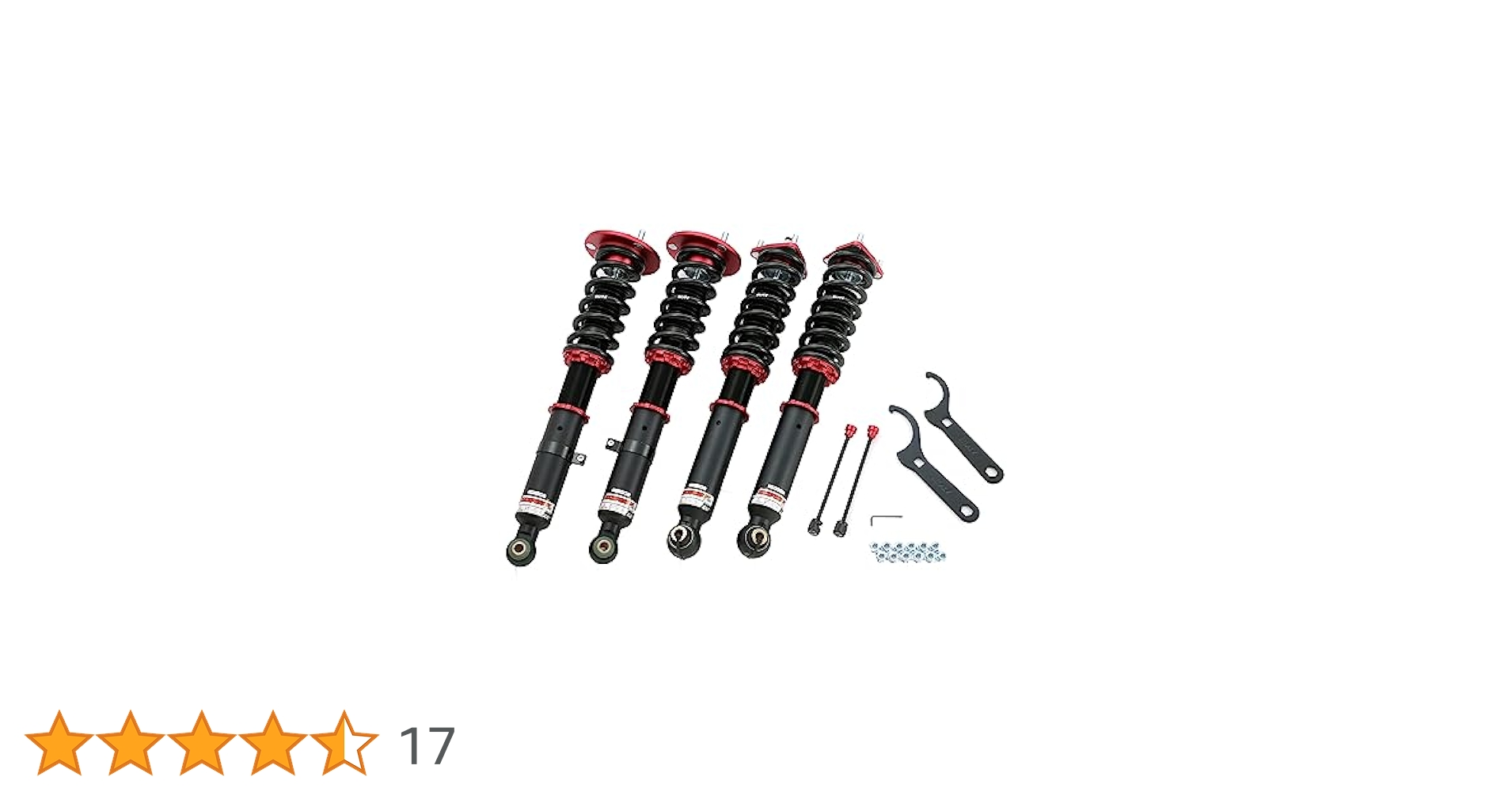 4160w7tMZBL.jpg_BO30,255,255,