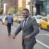 mac i5 prix maroc  I Won Mac (Live)