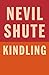 Kindling (Vintage International)