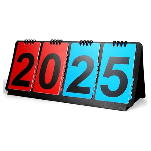 Kudjnfhya oXPbg{[/싅o[{[/TbJ[|[^u}`X|[cXRA{[hA4̃JE^[̃XRAL[p[