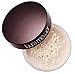 Laura Mercier Loose Setting Powder, Translucent
