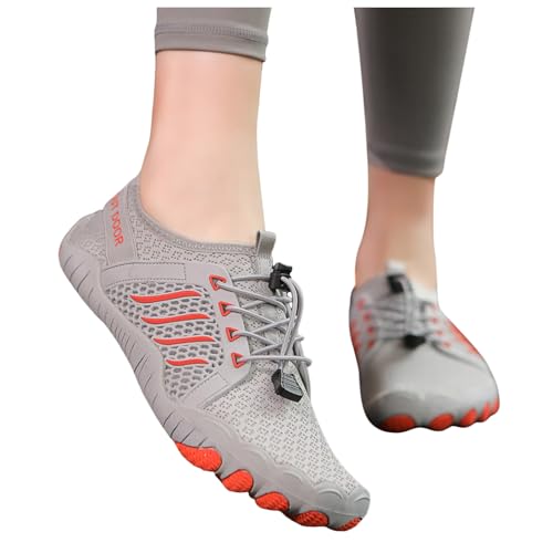 Chaussures d'eau antidérapantes pour femmes contre les glissades - 6