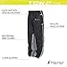 FROGG TOGGS Road Toad Reflective Water-Proof Rain Pant