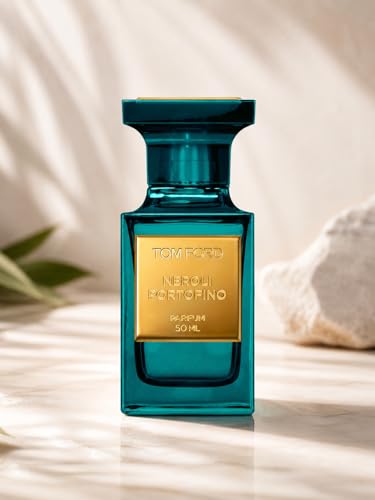 TOM FORD Neroli Portofino Parfum 50 ml
