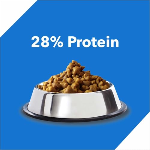 Image of Drools Adult Dry Cat Food 7kg with 5kg Free Cat Litter | Real Mackerel Flavour | Taurine for Healthy Heart | Supports Skin & Coat | Maintains Urinary pH | Reduces Hairball Formation