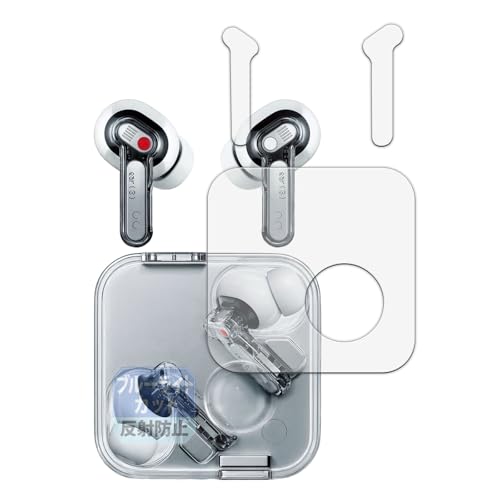 Leipsden tB Nothing Ear (3) P[XECzpZbg Ή یtB u[CgJbg ڂɗD ˒ጸ {