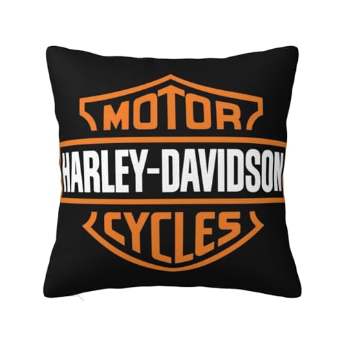 n[[_rbh\ Jo[ Jo[ Kŏ_炩Ă킢 hL 􂦂 o[ NbVJo[ wĕJo[ vgEHbVuWbp[z[ItBXEHbV` TCYI 18"X18"