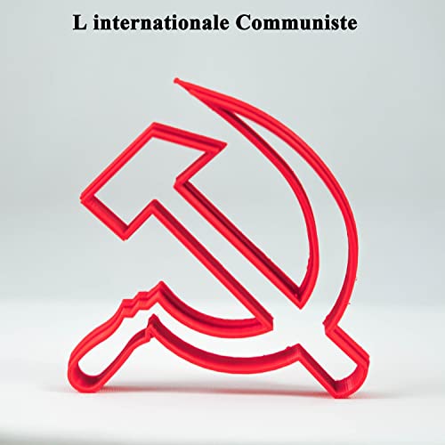 Communistes En France Choir