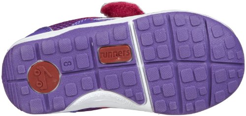 See Kai Run Girl's Athletic4