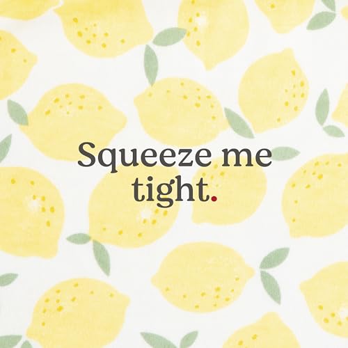 HUGGIES baby-girls Dress and Cardigan 2-piece Outfit Set4