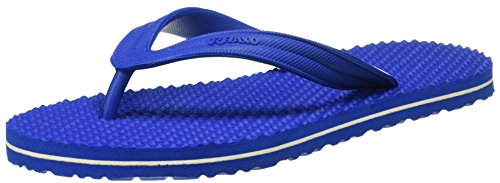 RELAXO Men's Flip Flops Thong Sandals