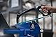 Eclipse Professional Tools 71-624R Bimetall-Bügelsägeblätter, 3 Stück, 1 x 18 tpi, 24 tpi und 32 tpi