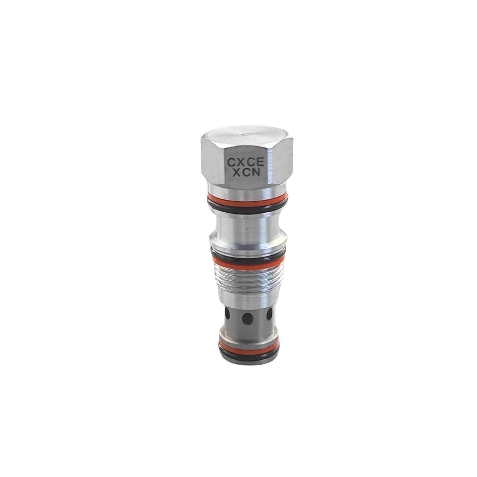 Huuoqiwy One Color Check Valve Cxce-Xcn