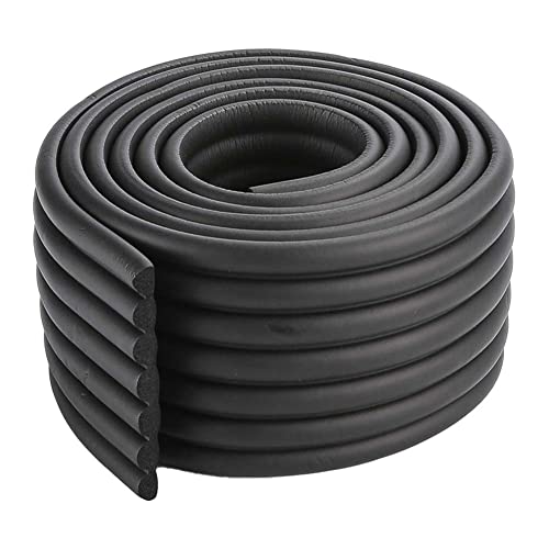 Yyiingkku xr[ R[i[K[h g^ @\ S2m 8cm Ԃ PKh~ NbV Ռz xNBRf xr[K[h xr[pi ͗ʃe[vt  Ƌ Ɠ ctS΍ (ubN)