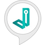 杭州雄迈信息技术有限公司