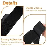 Zoom IMG-1 6 mollette per pantaloni da Zoom IMG-1 6 mollette per pantaloni da