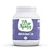 Produktbild 11A-Apofy | Ubichinol 50 | Aktive Form des Coenzym Q10 | 120 Kapseln
