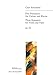 3 Romances, op.22 - Breitkopf Urtext - violin and piano - (EB 8645)