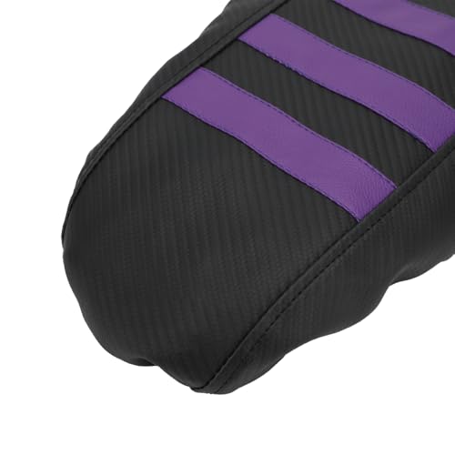 Funda protectora de cojín impermeable antideslizante para moto Sur-ron 6
