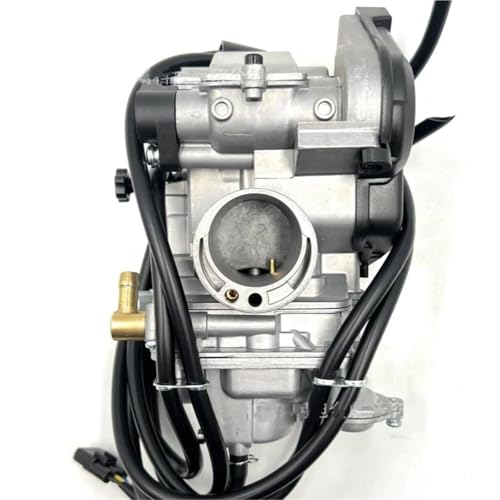 Carburateur 33 mm CRF150 filtre à air pour moto CRF150RB